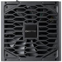 Блок питания 850W Chieftec PPG-850-C