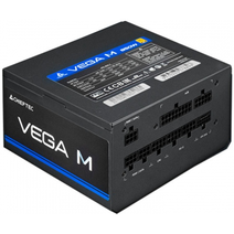 Блок питания 850W Chieftec PPG-850-C