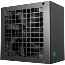 Блок питания 550W Deepcool PF550X