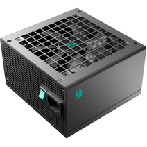 Блок питания 550W Deepcool PF550X