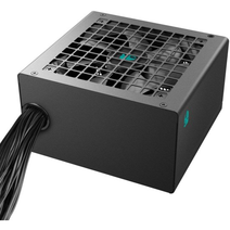 Блок питания 550W Deepcool PF550X