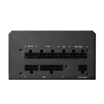 Блок питания 850W Chieftec PPG-850-C