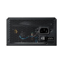 Блок питания 850W Chieftec PPG-850-C