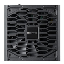 Блок питания 1000W Chieftec PPG-1000-C