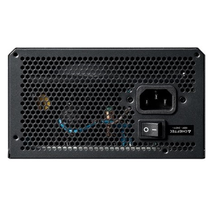 Блок питания 1000W Chieftec PPG-1000-C
