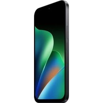 Смартфон Xiaomi Redmi 17 8Gb/256Gb, черный