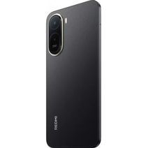 Смартфон Xiaomi Redmi A7 Pro 4Gb/128Gb, черный