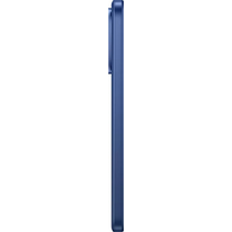 Смартфон Xiaomi Redmi 17 8Gb/256Gb, синий