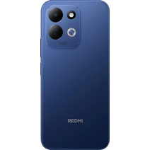 Смартфон Xiaomi Redmi 17 8Gb/256Gb, синий