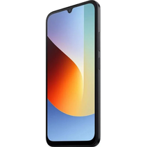 Смартфон Xiaomi Redmi A7 Pro 4Gb/128Gb, черный