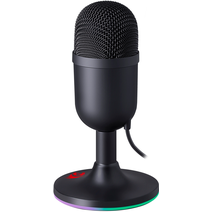 Игровой микрофон Redragon Pulsar GM303