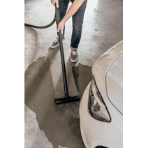Пылесос Karcher WD 3 V-17/4/20 1.628-130.0
