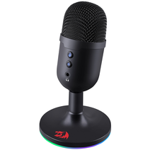 Игровой микрофон Redragon Pulsar GM303