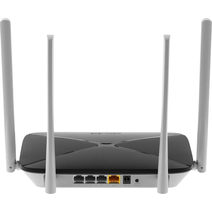 Маршрутизатор WiFi Mercusys AC12