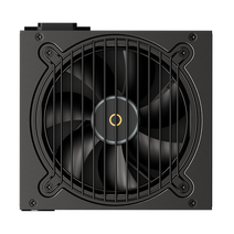 Блок питания 550W Ocypus Gamma-P550-W1HDBK024X-EU