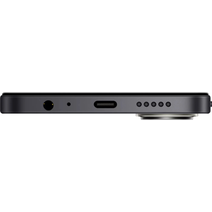 Смартфон Xiaomi Redmi A7 Pro 4Gb/128Gb, черный