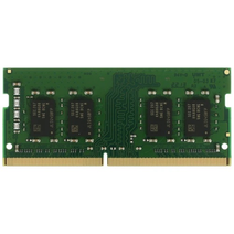 SODIMM DDR4 8Gb 2933MHz Kingston KVR29S21S8/8