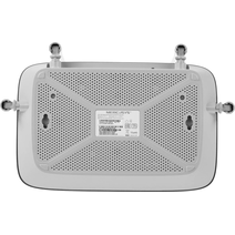 Маршрутизатор WiFi Mercusys AC12