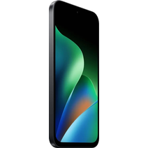 Смартфон Xiaomi Redmi 17 8Gb/256Gb, черный