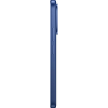 Смартфон Xiaomi Redmi 17 8Gb/256Gb, синий