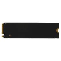 SSD M.2 2Tb SanDisk Extreme SDSSDX3N-2T00-G26