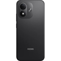 Смартфон Xiaomi Redmi Note 17 8Gb/256Gb, черный