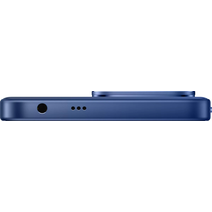 Смартфон Xiaomi Redmi 17 8Gb/256Gb, синий