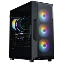Корпус ZALMAN i3 NEO v2