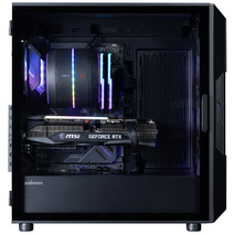 Корпус ZALMAN i3 NEO v2