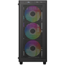 Корпус ID-Cooling WARE 300 ARGB