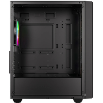 Корпус ID-Cooling WARE 300 ARGB