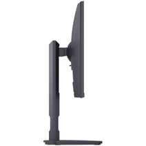 Монитор 27'' LG 27G610A-B