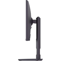 Монитор 27'' LG 27G610A-B