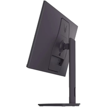 Монитор 27'' LG 27G610A-B