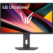 Монитор 27'' LG 27G610A-B