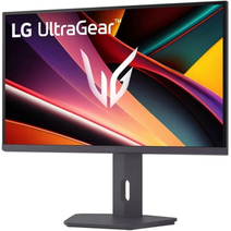Монитор 27'' LG 27G610A-B