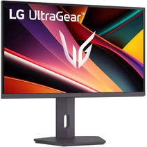 Монитор 27'' LG 27G610A-B