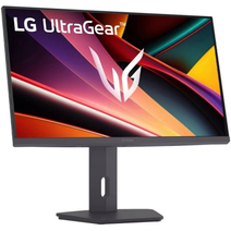Монитор 27'' LG 27G610A-B