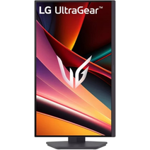 Монитор 27'' LG 27G610A-B