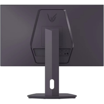 Монитор 27'' LG 27G610A-B