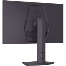 Монитор 27'' LG 27G610A-B