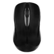 Мышь Gembird MUSW-325, черный