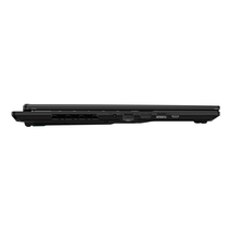 Ноутбук Gigabyte A16 GA63H 16'' FHD+ IPS 165Hz Ryzen AI 7 260/16Gb/SSD512Gb/RTX5050 8Gb 3THK3KZ893SD