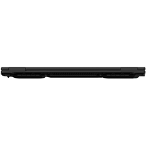 Ноутбук Gigabyte A16 GA63H 16'' FHD+ IPS 165Hz Ryzen AI 7 260/16Gb/SSD512Gb/RTX5050 8Gb 3THK3KZ893SD