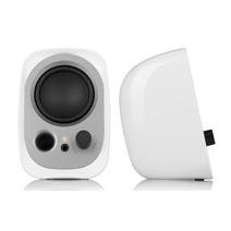 Колонки Edifier R12U, белый