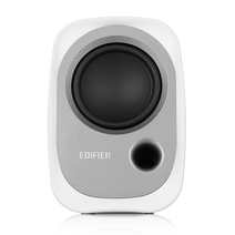 Колонки Edifier R12U, белый
