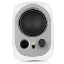Колонки Edifier R12U, белый