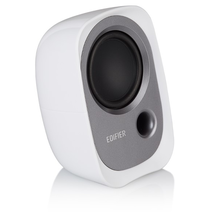 Колонки Edifier R12U, белый