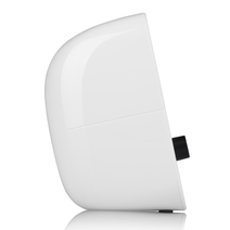 Колонки Edifier R12U, белый