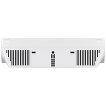 Маршрутизатор WiFi Huawei WUKUN-BE32 (53030CFJ)